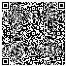 QR code with Mc Neely Charter Service Inc contacts