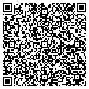 QR code with Deb's Auction Barn contacts