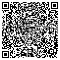 QR code with Burnzees contacts