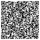 QR code with Warranty Construction contacts
