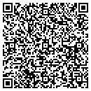 QR code with TCK Direct Sales contacts