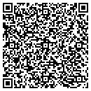 QR code with Ikaika Builders contacts