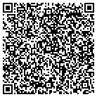 QR code with Keeters Auto Repair & Detail contacts