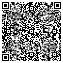 QR code with Bc Auto Sales contacts