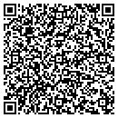 QR code with Trackona's Sport contacts
