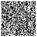 QR code with Mamas Hotel contacts
