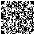 QR code with Lasater contacts