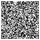 QR code with Rudys Shade Inc contacts