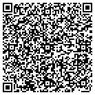 QR code with Haskells Family Hair Center contacts