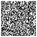 QR code with CD Home Repair contacts