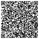 QR code with Eagle Crest Golf Course contacts