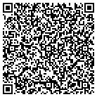 QR code with Alread School District contacts