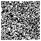 QR code with Southwest Shoe & Luggage Rpr contacts