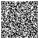QR code with Boeing Co contacts