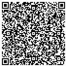 QR code with Mary ONeal Real Estate S contacts
