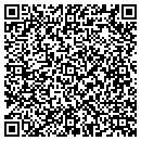 QR code with Godwin Auto Sales contacts