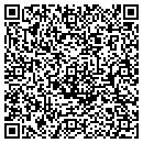 QR code with Vend-A-Call contacts