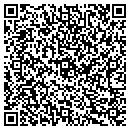 QR code with Tom Andrewes Sailmaker contacts