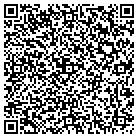 QR code with Auto and Eqp Lsg Co Hawa Inc contacts