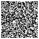 QR code with Girl Scouts Yale Camp contacts
