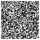 QR code with First Baptist Church Of Rogers contacts