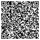 QR code with Fritz Creek Pizza contacts