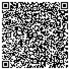 QR code with McQuay Construction Inc contacts