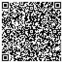 QR code with Edward Jones 25612 contacts