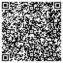 QR code with Fort Smith Wellness contacts