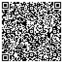 QR code with Eha Elderly contacts