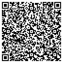 QR code with Port City Mechanical contacts