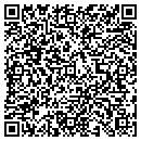 QR code with Dream Designs contacts
