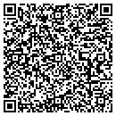 QR code with Deason Burnis contacts