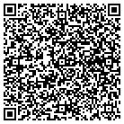 QR code with Pacific Marine & Supply Co contacts
