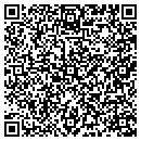 QR code with James Landers Inc contacts