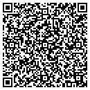 QR code with Randy Best Farms contacts