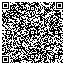QR code with DWY Enterpries contacts
