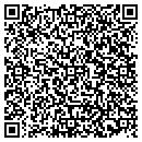 QR code with Artec Motor Company contacts