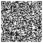 QR code with Ships Insulation Inc contacts