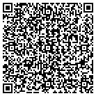 QR code with 25th Support Detachment contacts