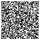 QR code with Medit Staff contacts