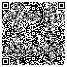 QR code with Ozark Wireless Systems contacts