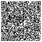 QR code with Piano Partners Piano Movers contacts