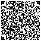 QR code with Preferred Home & Commun contacts