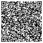 QR code with Bob & Ellie's Drive-In contacts