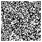 QR code with Waimanalo Village Rsdnt Corp contacts
