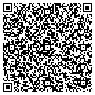 QR code with Mrs Bs Antique Flora & Gifts contacts