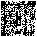 QR code with Broussard Conracting Service Sups contacts