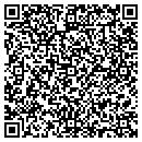 QR code with Sharon M Fortenberry contacts