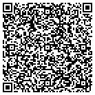 QR code with Premier Wine & Spirits contacts